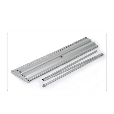 Roll-Screen-Model-20